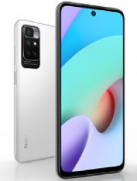 xiaomi-redmi-10-1629364203.png