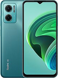 xiaomi-redmi-10-5g-1648631406.png