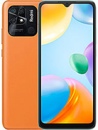 xiaomi-redmi-10-power-1650532205.png