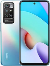 xiaomi-redmi-10-prime-1630660203.png