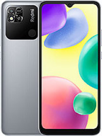 xiaomi-redmi-10a-1648631403.png