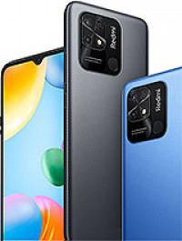 xiaomi-redmi-10c-1647249003.png