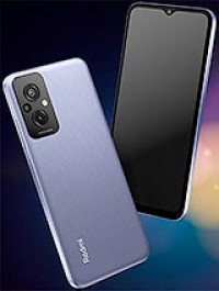 xiaomi-redmi-11-prime-1662541803.png