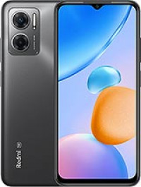 xiaomi-redmi-11-prime-5g-1662455403.png