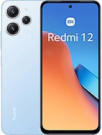 xiaomi-redmi-12-1686845042.png