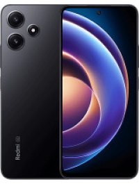 xiaomi-redmi-12-5g-1690877042.png
