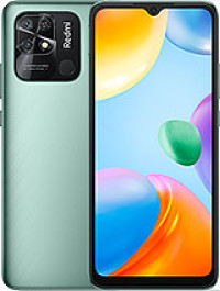 xiaomi-redmi-12c-1672653842.png