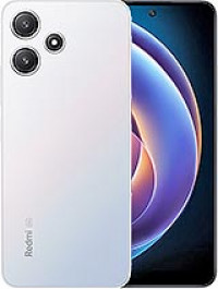 xiaomi-redmi-12r-1687961042.png
