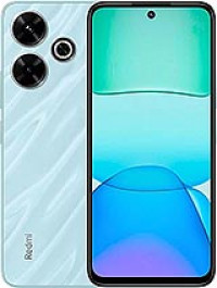 xiaomi-redmi-13-5g-1720523042.png
