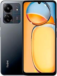 xiaomi-redmi-13c-1699607042.png