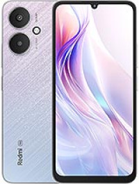 xiaomi-redmi-13r-1702029843.png