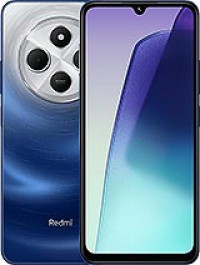 xiaomi-redmi-14c-5g-1736157843.png