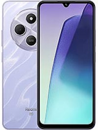 xiaomi-redmi-14r-1726477442.png