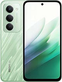 xiaomi-redmi-15-4g-1754039044.png