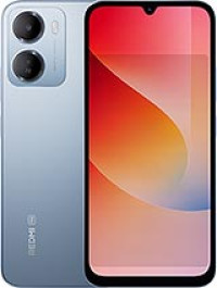 xiaomi-redmi-15a-1774649043.png