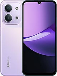xiaomi-redmi-15c-1758211444.png