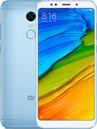 xiaomi-redmi-5-plus.jpg
