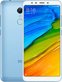 xiaomi-redmi-5.jpg