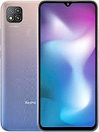 xiaomi-redmi-9-activ-1632820207.png