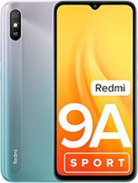 xiaomi-redmi-9a-sport-1632820205.png