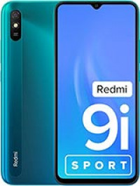 xiaomi-redmi-9i-sport-1632820206.png