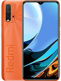 xiaomi-redmi-9t-1610183404.png