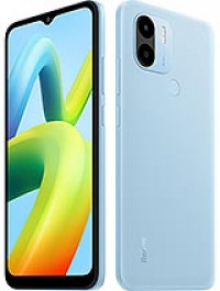 xiaomi-redmi-a1plus-1664356202.png