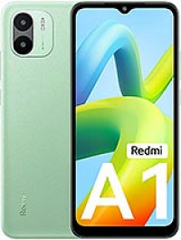 xiaomi-redmi-a2-1679673843.png