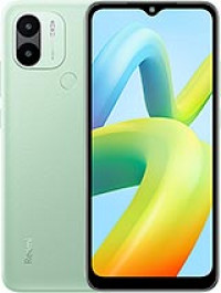 xiaomi-redmi-a2plus-1679673842.png