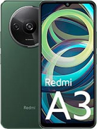 xiaomi-redmi-a3-pro-1728896642.png