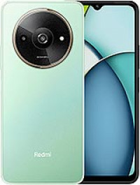xiaomi-redmi-a3x-1716559443.png