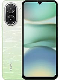 xiaomi-redmi-a5-4g-1742810643.png