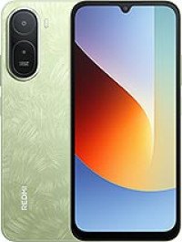 xiaomi-redmi-a7-pro-1774649042.png