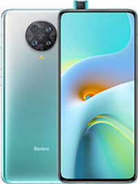 xiaomi-redmi-k30-ultra-1597282619.png
