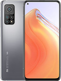xiaomi-redmi-k30s-1603789803.png