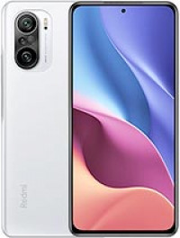 xiaomi-redmi-k40-1614330605.png