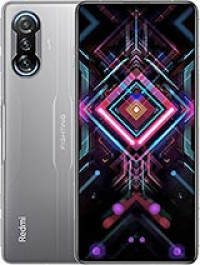 xiaomi-redmi-k40-gaming-1619601002.png
