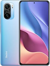 xiaomi-redmi-k40-pro-1614330604.png
