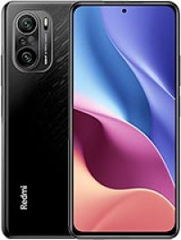 xiaomi-redmi-k40-proplus-1614330603.png