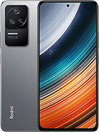 xiaomi-redmi-k40s-1647594605.png