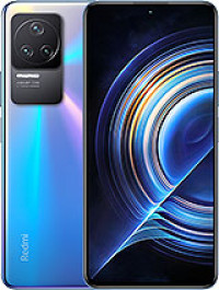 xiaomi-redmi-k50-1647594604.png