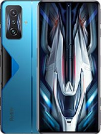 xiaomi-redmi-k50-gaming-1645089003.png