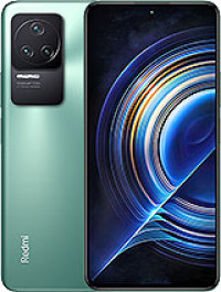 xiaomi-redmi-k50-pro-1647594603.png
