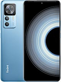 xiaomi-redmi-k50-ultra-1660295404.png