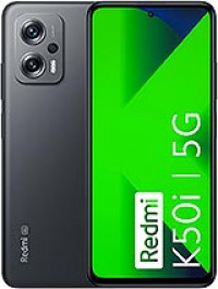 xiaomi-redmi-k50i-1658308203.png