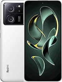 xiaomi-redmi-k60-ultra-1692086642.png