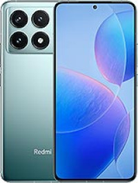 xiaomi-redmi-k70-1701266643.png