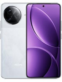 xiaomi-redmi-k80-pro-1732716242.png