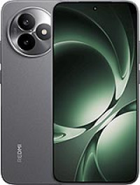 xiaomi-redmi-k80-ultra-1750943043.png