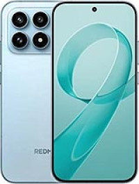 xiaomi-redmi-k90-1762380242.png